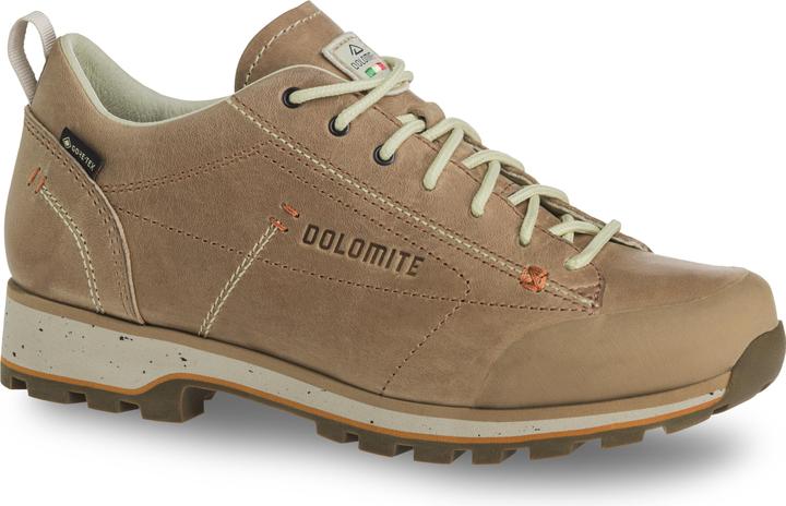 Taupe Beige
