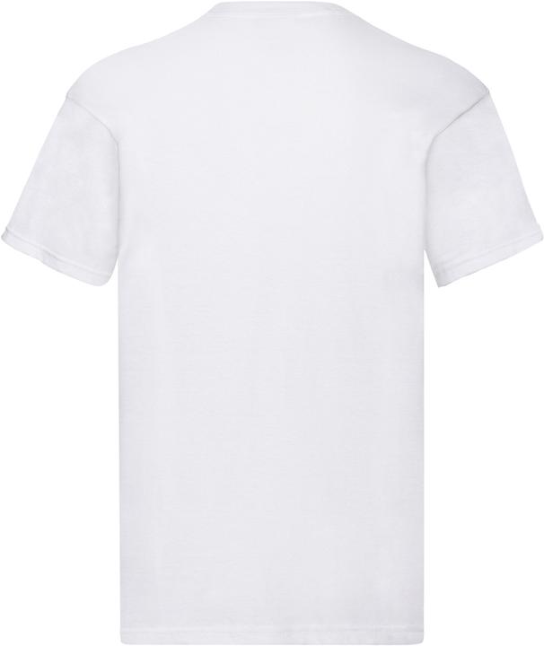 Image du produit Fruit of the Loom Screen Stars Original T-shirt à manches courtes (M)
