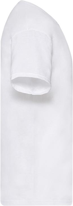 Image du produit Fruit of the Loom Screen Stars Original T-shirt à manches courtes (M)