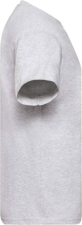 Produktbild Fruit of the Loom Screen Stars Original TShirt Kurzarm (S)