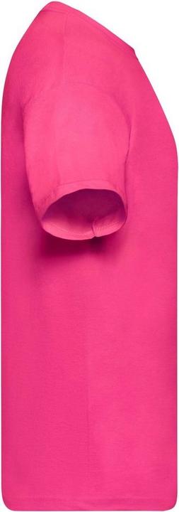 Image du produit Fruit of the Loom Screen Stars Original T-shirt à manches courtes (XL)