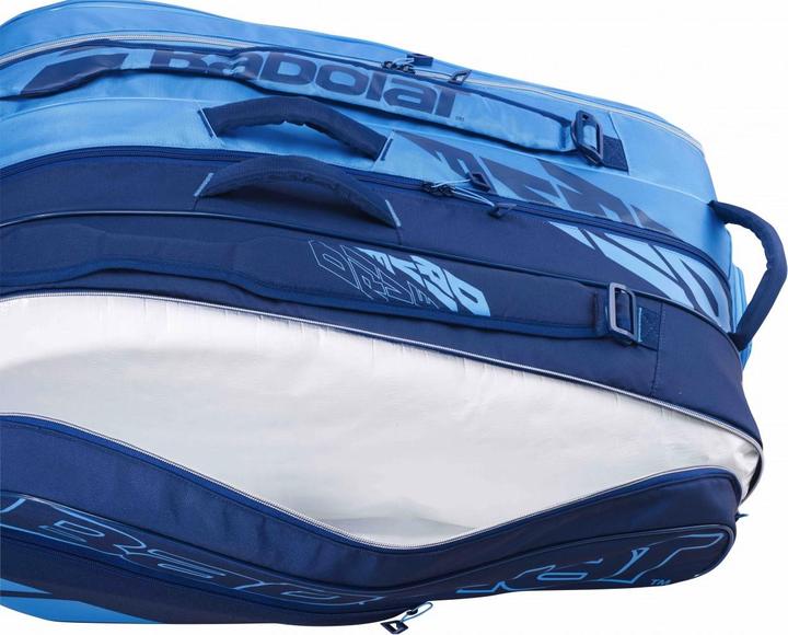Immagine prodotto Babolat Racket Holder Pure Drive X12 (6R)