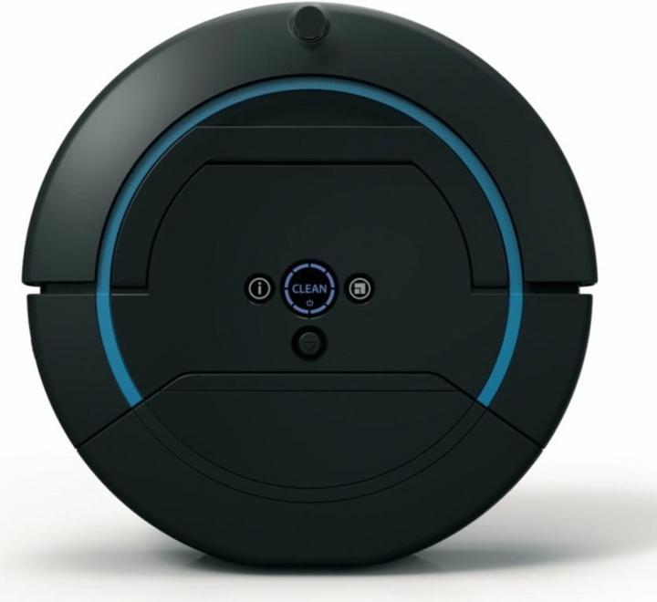 Produktbild iRobot Scooba 450