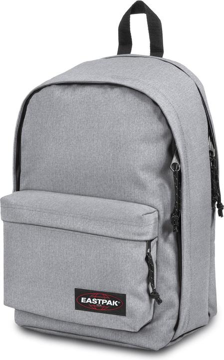 Produktbild Eastpak Back to Work (27 l)