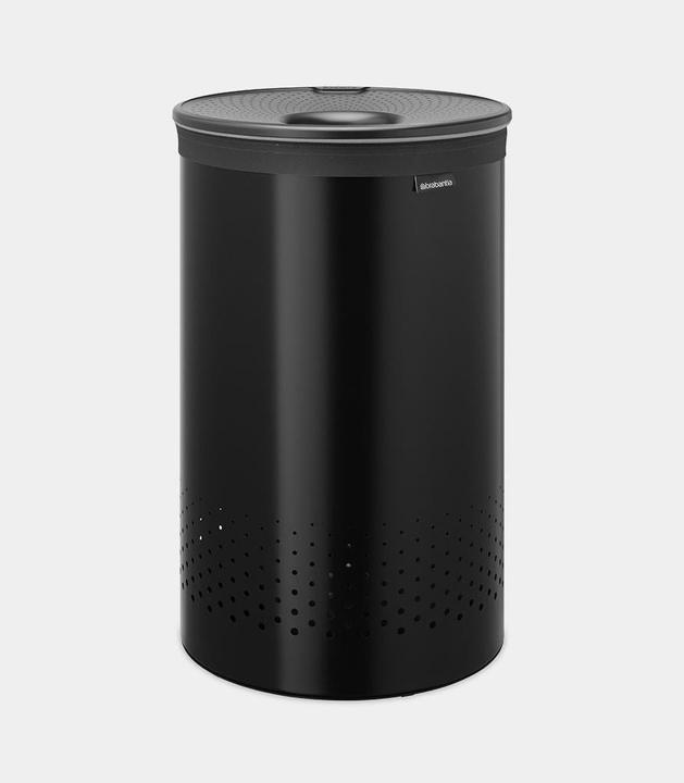 Actual product image Brabantia Laundry Bin (60 l)