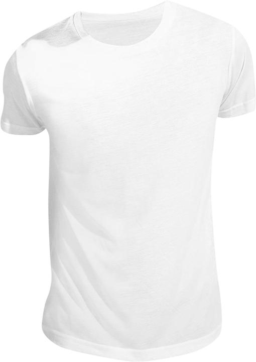 Produktbild Sols Sublima TShirt Kurzarm Rundhalsausschnitt (XL)