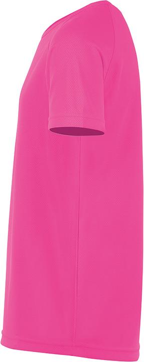 Image du produit Sols T-shirt Sporty manches courtes (128)