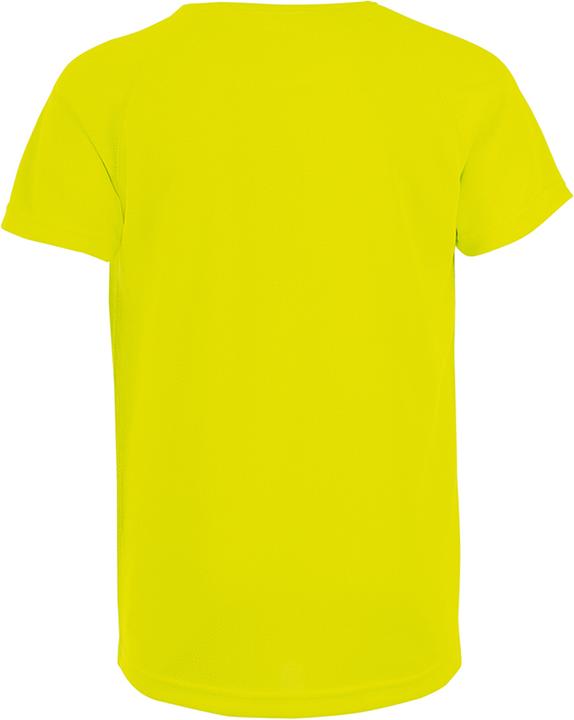 Image du produit Sols UTPC2153 P (116)