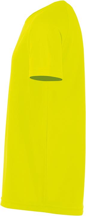 Image du produit Sols UTPC2153 P (116)