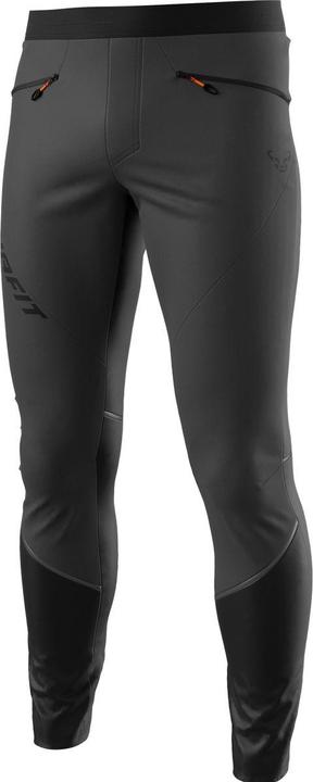 Image du produit Dynafit Pantalon Traverse Dynastretch (M)