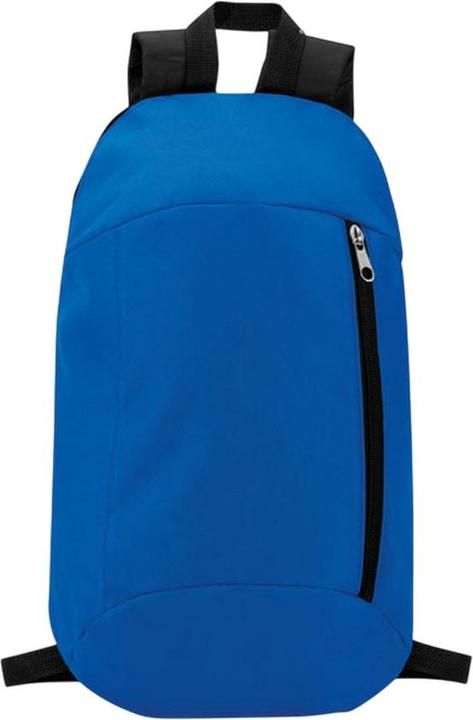 Image du produit MidOcean - Sac à dos TIRANA