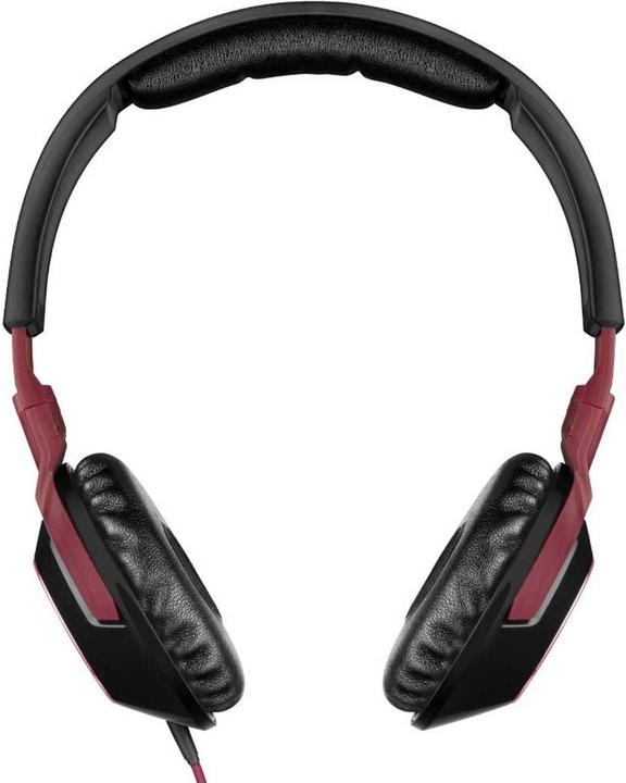 Actual product image Sennheiser HD 229 (Cable)