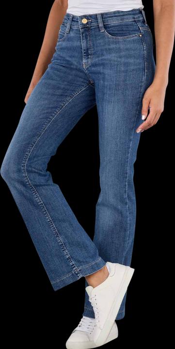 Immagine prodotto MAC Jeans Bootcut Fit DREAM (W32/L32)