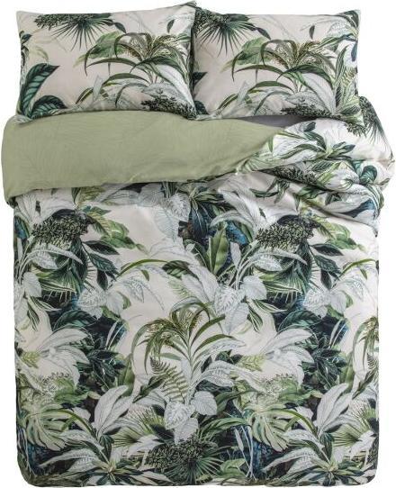 Actual product image KAS Aruba (Duvet cover, 160 x 210 cm)