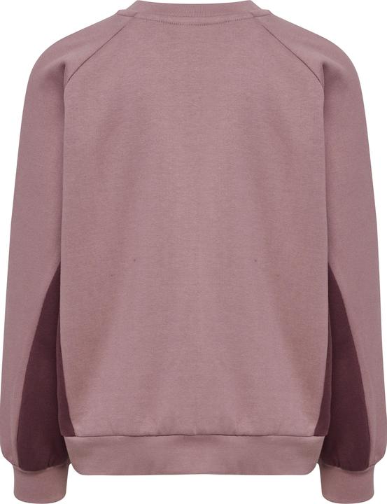 Immagine prodotto hummel hmlKANNA SWEATSHIRT (140)