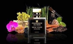 Immagine prodotto Fragrance du Bois Profumo Unisex New York Intense 100ml (Eau de parfum)