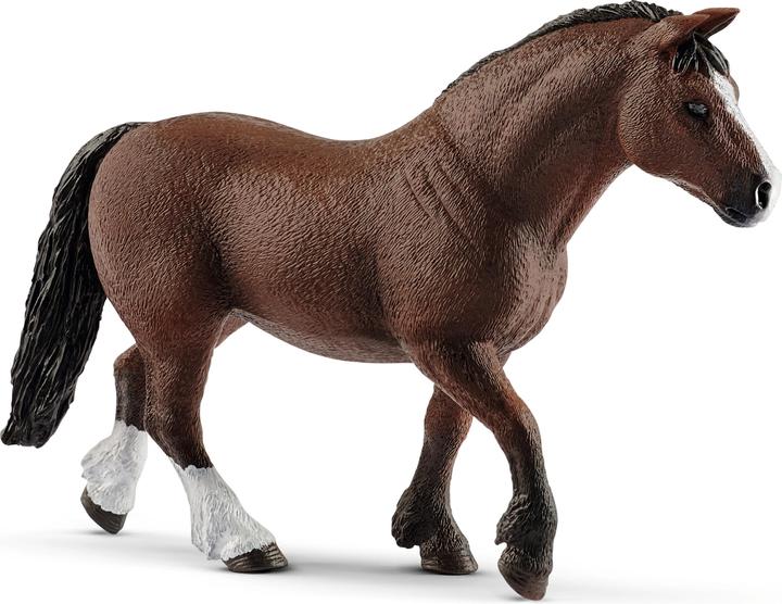 Image du produit Schleich Course d'agility pour poneys