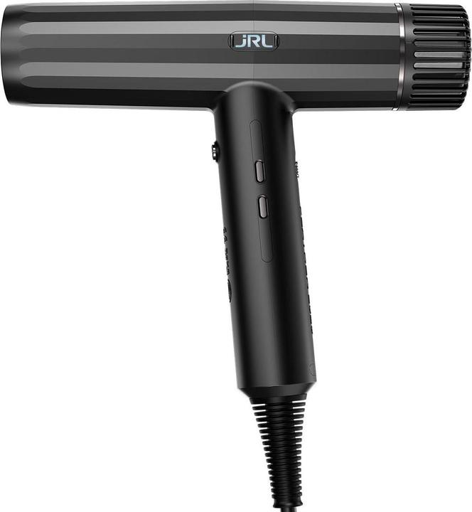 Produktbild Jrl Professional Forte Pro 2020H