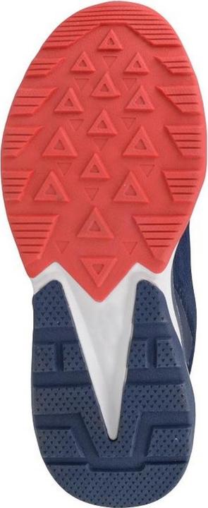 Actual product image R21 Mens Leisure Trainers (45.5)