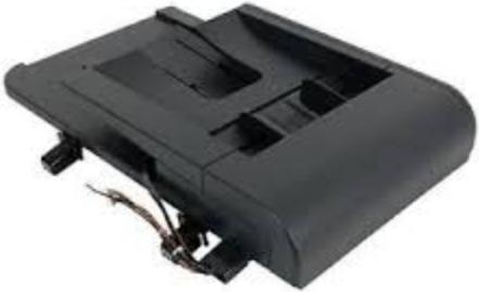 Produktbild HP CZ271-60024 Papierzuführung Automatische Dokumentenzuführung (ADF)