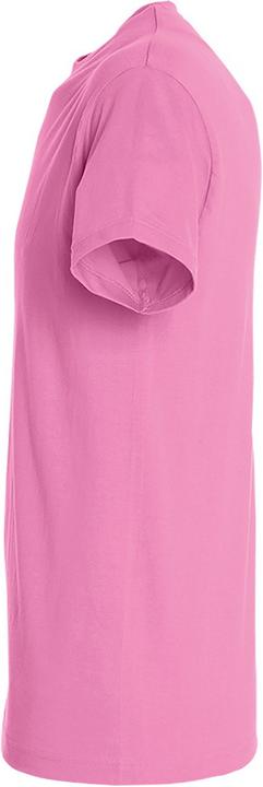 Image du produit Sols Tee-shirt Regent à manches courtes (XL)