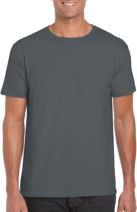 Produktbild Gildan Soft Style TShirt (3XL)