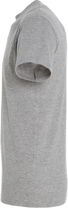 Produktbild Sols UTPC288 P (L)