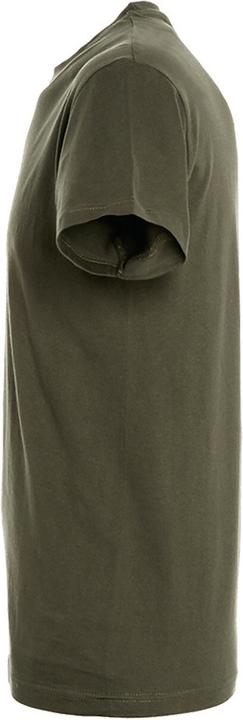 Image du produit Sols UTPC288 P (XXL)