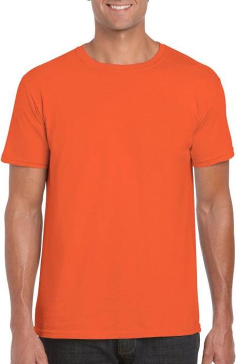 Produktbild Gildan Soft Style TShirt (3XL)