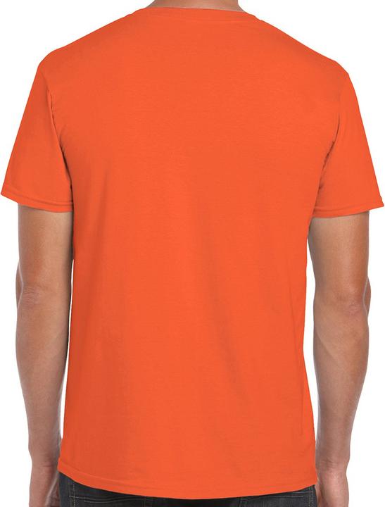 Produktbild Gildan Soft Style TShirt (3XL)