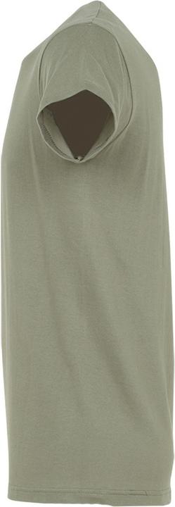 Image du produit Sols Tee-shirt Regent à manches courtes (L)