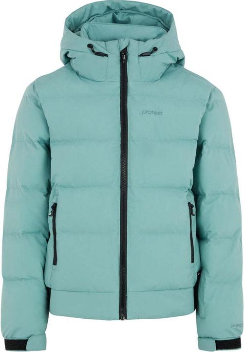 Image du produit Protest Veste de neige Prteliny Kid's (140)