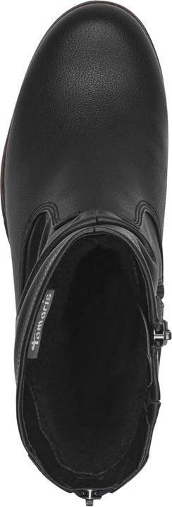 Image du produit Tamaris Bottines (37)