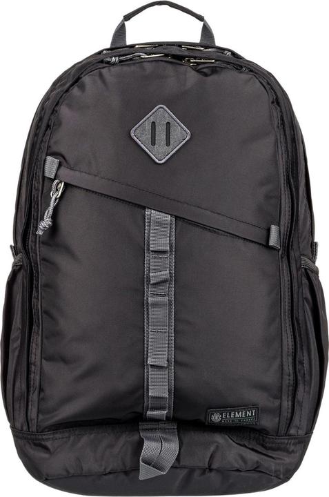 Produktbild Element Cypress Backpack (26 l)