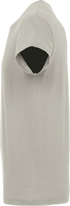 Actual product image Sols Regent T-shirt short sleeve (XS)
