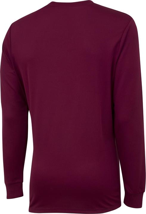 Immagine prodotto Umbro Club Maglia Manica Lunga Uomo (L)