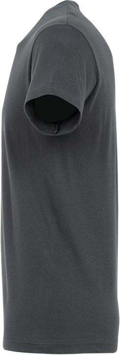 Immagine prodotto Sols Regent Tshirt a manica corta (XL)