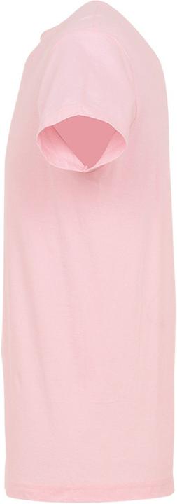 Actual product image Sols Regent Tshirt Short Sleeve (M)