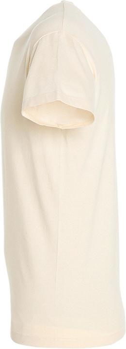 Image du produit Sols UTPC288 P (M)