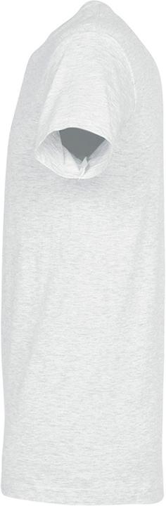 Actual product image Sols UTPC288 P (XL)