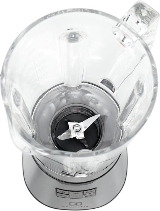 Produktbild Electrolux Esb7300s (900 W)