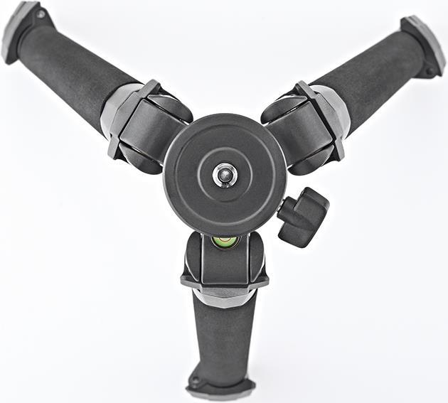 Produktbild Cullmann Nanomax 450 Rw20 (Metall)