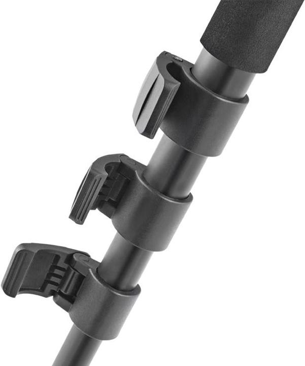 Produktbild Cullmann Nanomax 450 Rw20 (Metall)