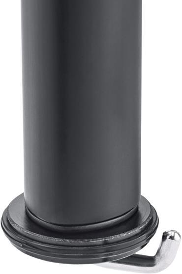 Produktbild Cullmann Nanomax 450 Rw20 (Metall)