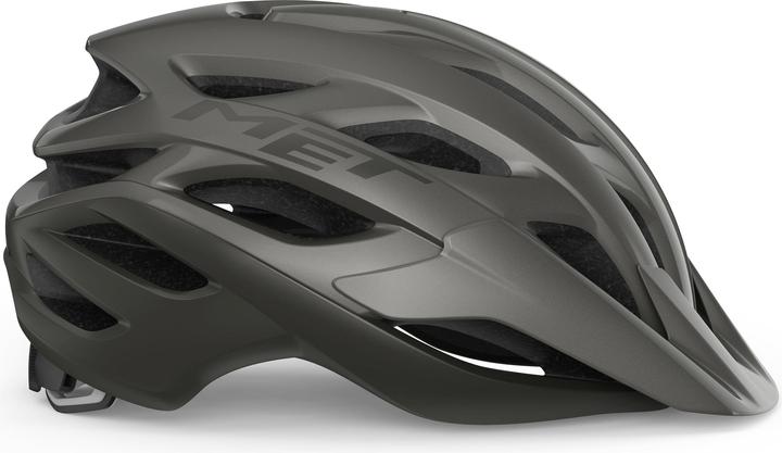 Image du produit MET Veleno MIPS (58 - 61 cm)
