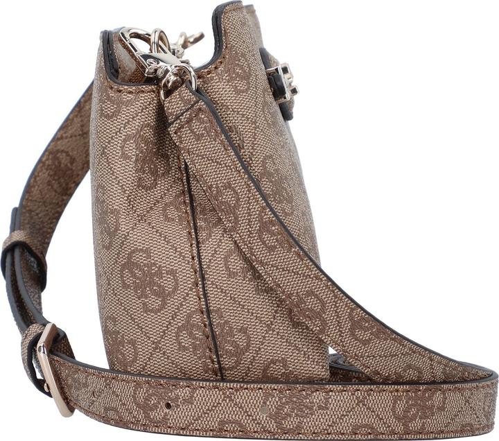 Produktbild Guess Katya Umhängetasche 24 cm