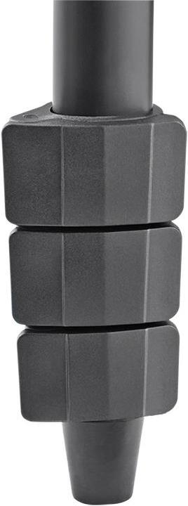 Produktbild Cullmann Nanomax 450 Rw20 (Metall)