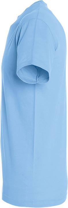 Image du produit Sols UTPC288 P (XL)