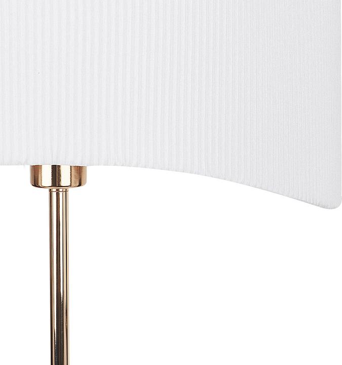 Actual product image Beliani Calvillo (E27)