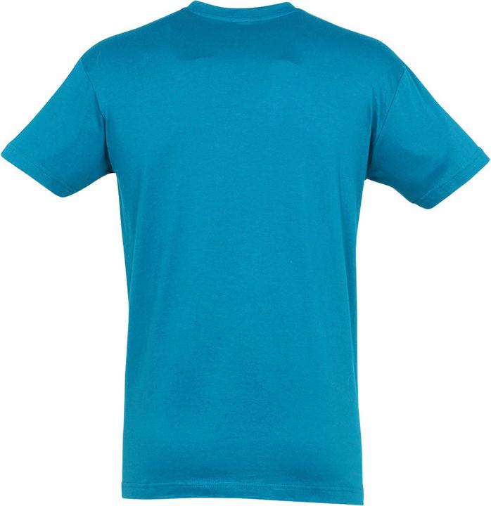 Immagine prodotto Sols Regent Tshirt a manica corta (L)